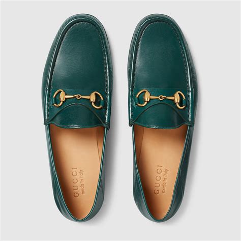 gucci loafers buy